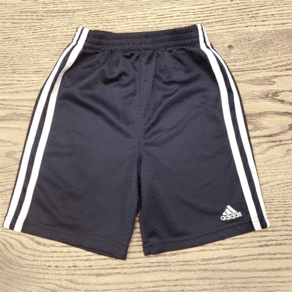 Adidas Shorts - Picture 4 of 4